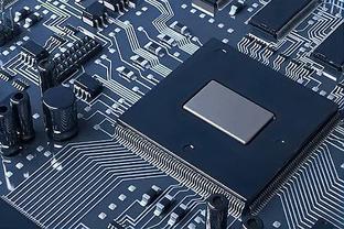 合肥引领量子计算新时代 工程化突破与全球云服务启航