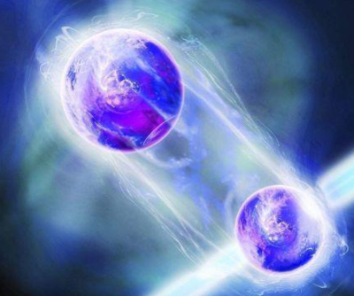 是德科技 以量子计算技术服务，赋能企业与机构创新加速