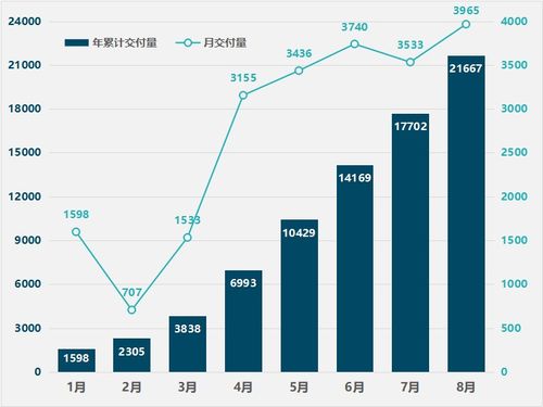 光量子计算新突破 速度比谷歌快100万倍，科技寒潮中的暗线观察