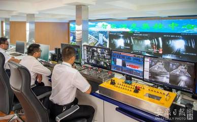 量子计算赋能新格局 安徽“四化同步”战略下的科技动能跃升